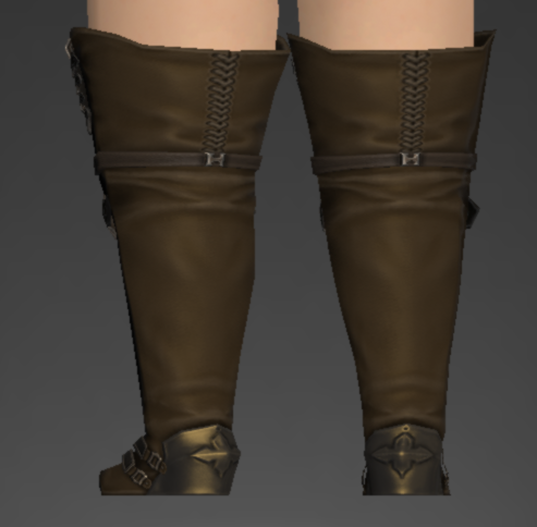 File:Chondrite Sollerets of Scouting 1.png