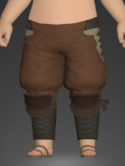 File:Cotton Sarouel 1.png