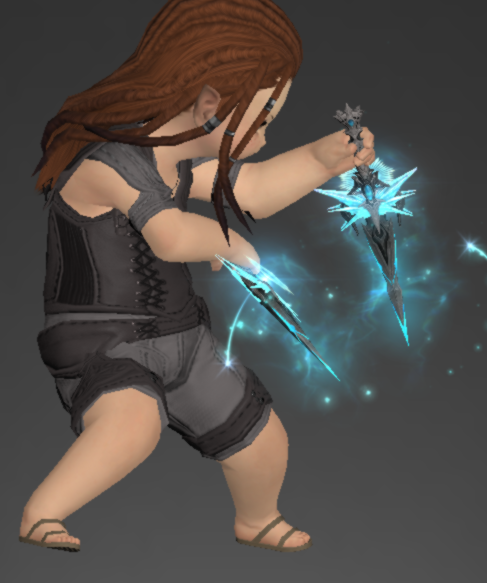 File:Daggers of Sanctifying Light 1.png