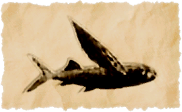 File:Diamond dagger.png