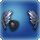 Edencall eyepatch of scouting icon1.png