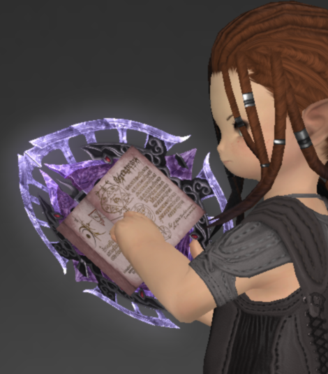 File:Epikairekakia 2.png