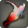 Fiery goby icon1.png