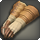Hard leather armguards icon1.png