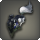 Ixion barding icon1.png