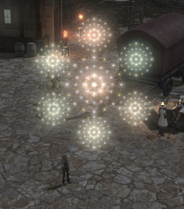 File:Magicked Prism (Meteor Survivor) 2.png