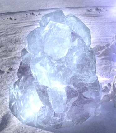 File:Mist (Enemy).jpg