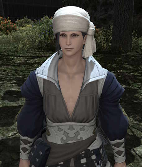 File:Mistrustful Merchant (The Making of a Market).jpg