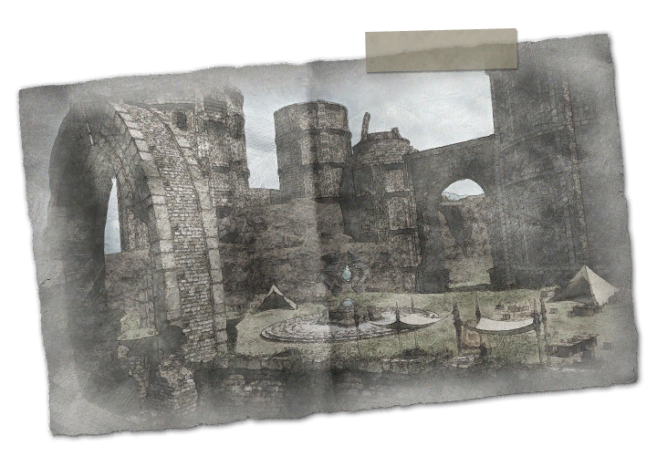 File:Occult Record 5.png