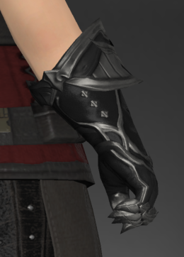 File:Omicron Armguards of Scouting2.png