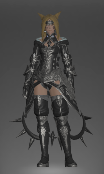 File:Omicron scouting attire.png