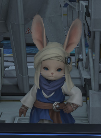 File:Orbitingway Phaenna.jpg