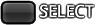 Select Button