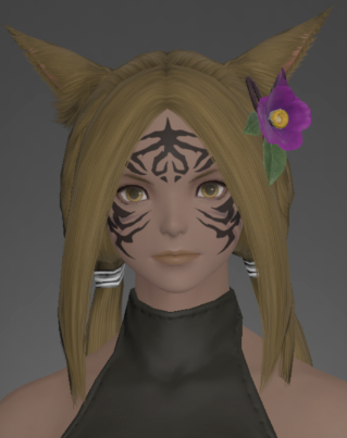 File:Purple Tea Flower Corsage front.png