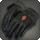 Red gloves icon1.png