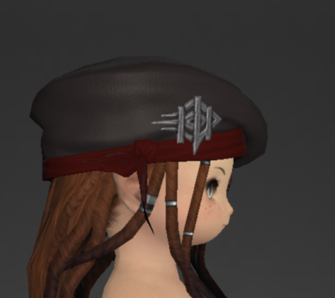 File:Replica Sky Pirate's Beret of Aiming 4.png