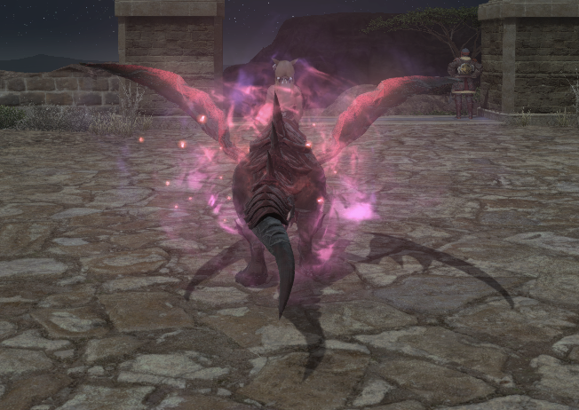 File:Ruby Gwiber rear.png