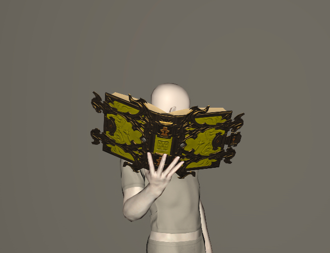 File:Serpent Sergeant's Book of Bronze.jpeg