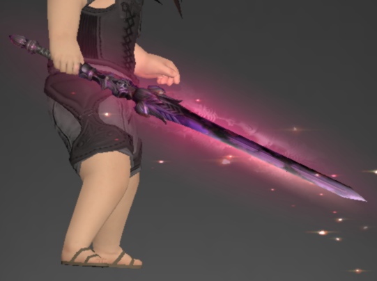 File:Tsukuyomi's Moonlit Sword 2.png