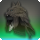 Warg pelt of maiming icon1.png