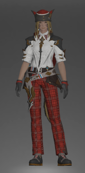 File:Wind Silk Gear Set.png