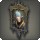 A knight to remember icon1.png