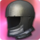 Aetherial iron elmo icon1.png