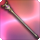 Aetherial ivory staff icon1.png
