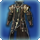 Allagan tunic of casting icon1.png
