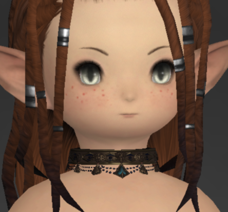 File:Anamnesis Choker 1.png