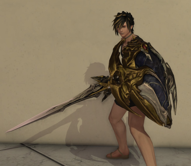 File:Animated PLD 4.jpg