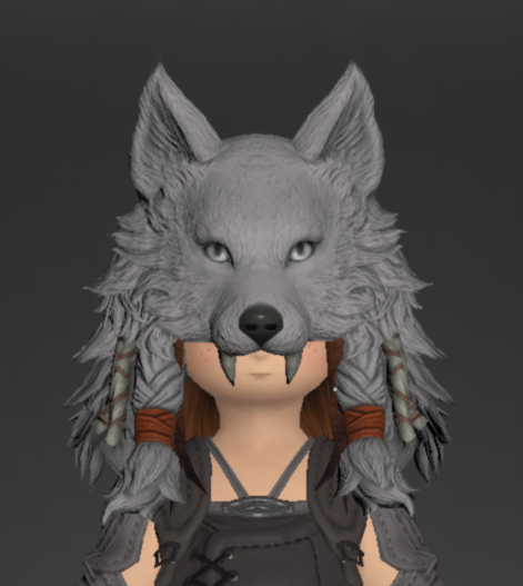 File:Arcanaut's Pelt of Fending 1.png