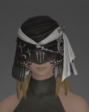 File:Augmented Lunar Envoy's Turban of Scouting front.png