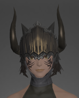 File:Augmented Nightsteel Helm of Fending visor.png