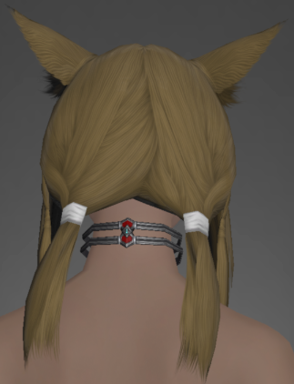 File:Augmented Scaevan Choker of Aiming rear.png