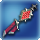 Augmented deepshadow earring of slaying icon1.png