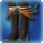 Augmented fieldkeeps jackboots icon1.png