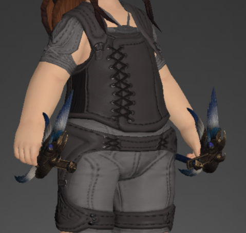 File:Bluefeather Tonfa 1.png