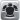 Body slot icon1.png