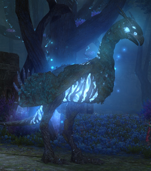 File:Branchbearer (Doppro Tradition).jpg