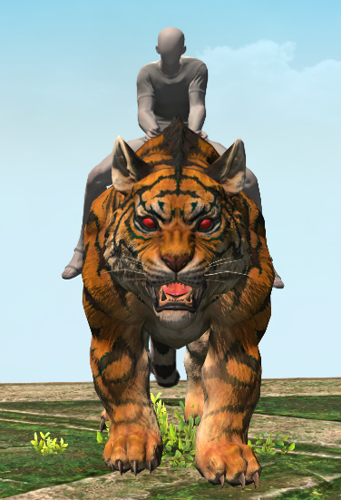 File:Centurio Tiger front.jpg