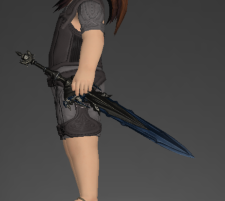 File:Deepgold Sword 1.png