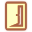 Estate tag icon3.png