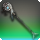 Fae rod icon1.png