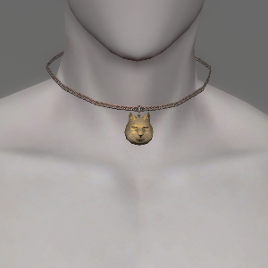 File:Faux Commander Necklace.jpeg