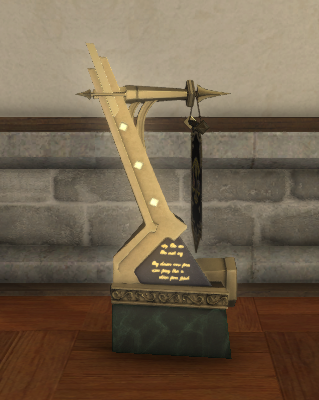 File:Flame Trophy (Right) rear.png