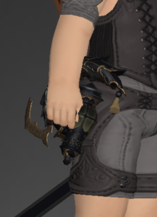 File:Genji Rapier 2.png