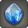 Glacier crystal icon1.png