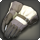 Grade 2 skybuilders gloves icon1.png