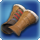 Hidefiends armlets icon1.png